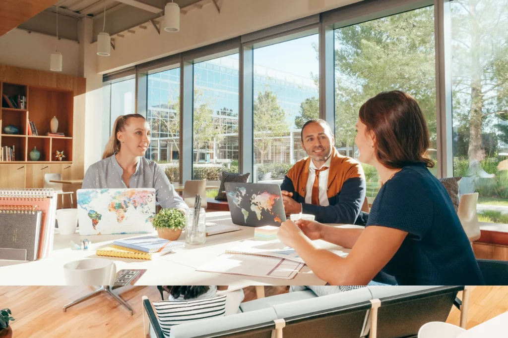 fids software vendor