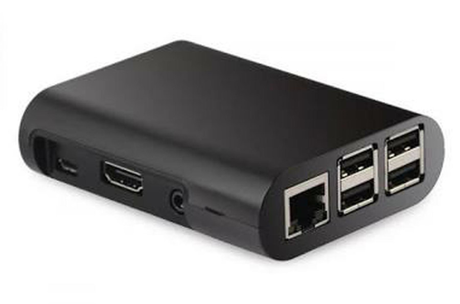 airport fids solution