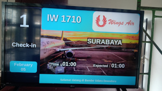 fids installation service