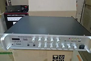 fids software vendor